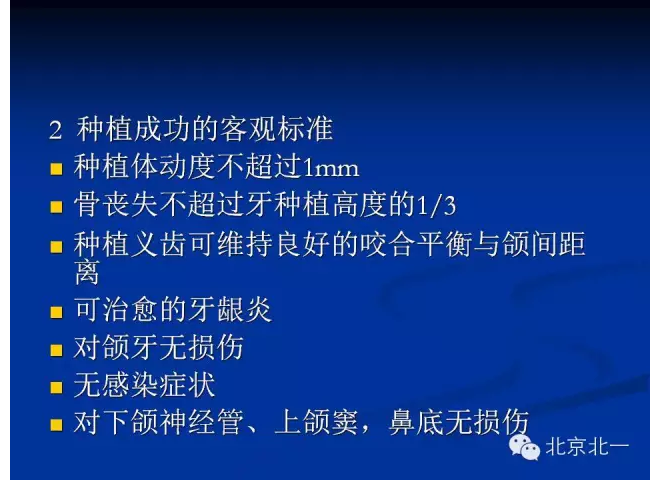 QQ圖片20150803110603.png QQ圖片20150803110603.png