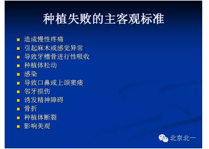 QQ圖片20150803110623.png QQ圖片20150803110623.png