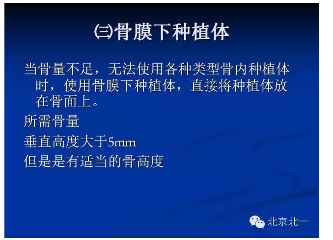 QQ圖片20150803111128.png QQ圖片20150803111128.png