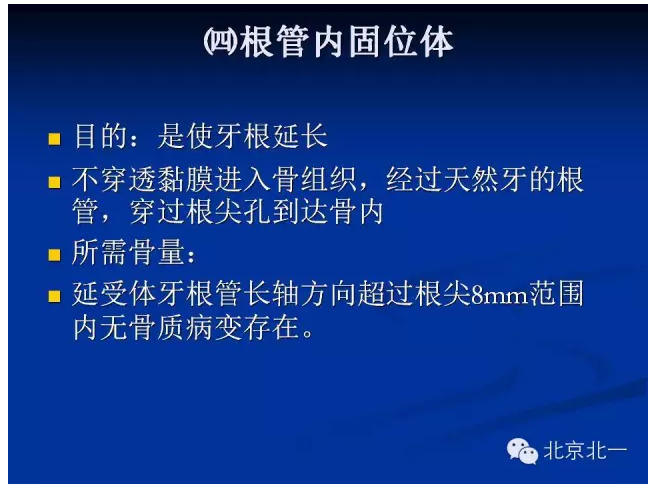 QQ圖片20150803111144.png QQ圖片20150803111144.png