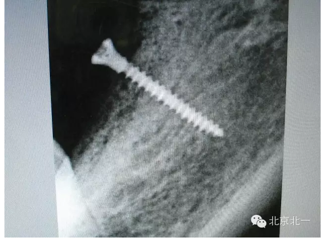 QQ圖片20150803111213.png QQ圖片20150803111213.png