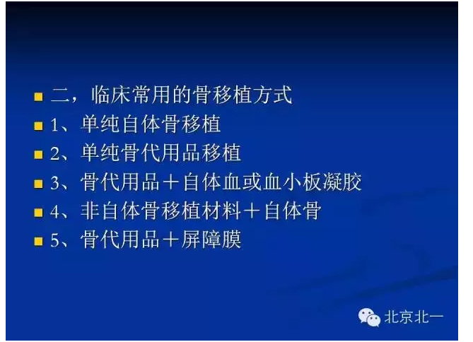 QQ圖片20150803111349.png QQ圖片20150803111349.png