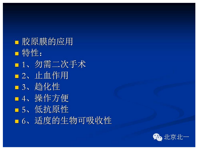 QQ圖片20150803111423.png QQ圖片20150803111423.png