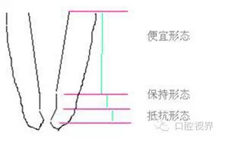 QQ圖片20150803102336.png QQ圖片20150803102336.png