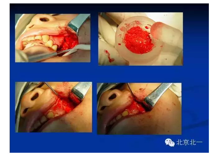 QQ圖片20150803112047.png QQ圖片20150803112047.png