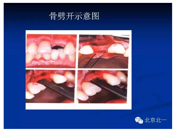 QQ圖片20150803112214.png QQ圖片20150803112214.png