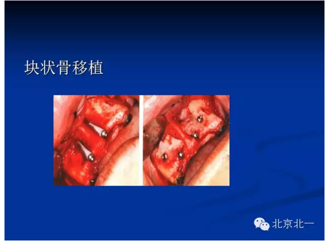 QQ圖片20150803112344.png QQ圖片20150803112344.png