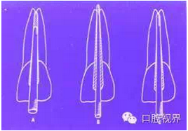 QQ圖片20150803102425.png QQ圖片20150803102425.png