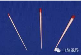 QQ圖片20150803102448.png QQ圖片20150803102448.png