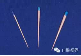 QQ圖片20150803102458.png QQ圖片20150803102458.png