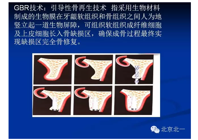 QQ圖片20150803112439.png QQ圖片20150803112439.png