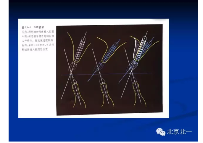 QQ圖片20150803112510.png QQ圖片20150803112510.png