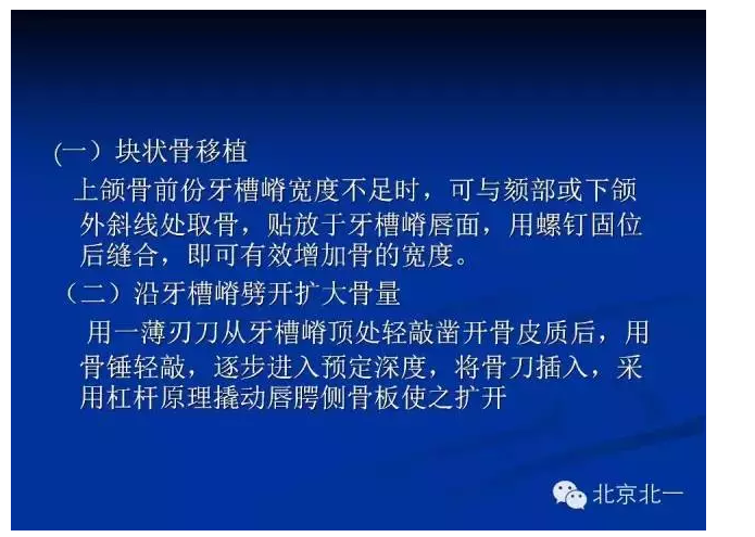 QQ圖片20150803112618.png QQ圖片20150803112618.png