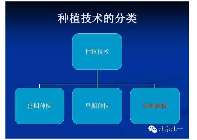 QQ圖片20150803112650.png QQ圖片20150803112650.png