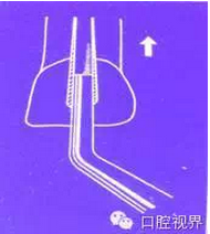 QQ圖片20150803102601.png QQ圖片20150803102601.png