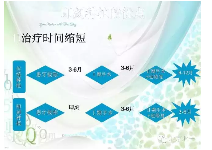 QQ圖片20150803112741.png QQ圖片20150803112741.png