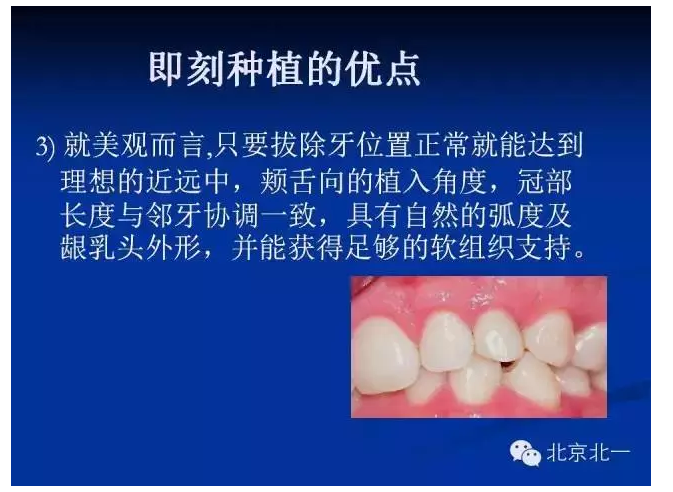 QQ圖片20150803112813.png QQ圖片20150803112813.png