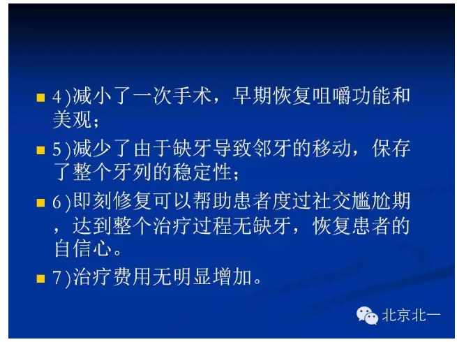 QQ圖片20150803112833.png QQ圖片20150803112833.png