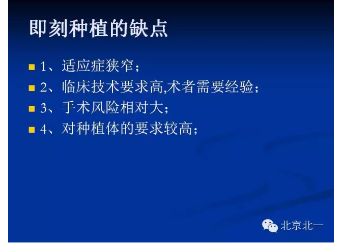 QQ圖片20150803112848.png QQ圖片20150803112848.png