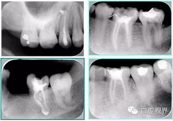 QQ圖片20150803102718.png QQ圖片20150803102718.png