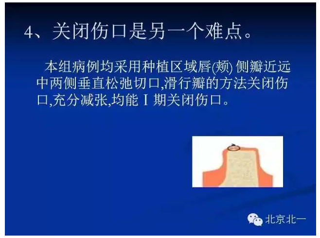 QQ圖片20150803113046.png QQ圖片20150803113046.png