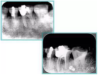 QQ圖片20150803102751.png QQ圖片20150803102751.png