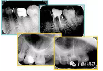 QQ圖片20150803102802.png QQ圖片20150803102802.png