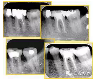 QQ圖片20150803102815.png QQ圖片20150803102815.png