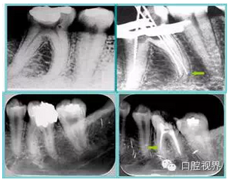 QQ圖片20150803102859.png QQ圖片20150803102859.png