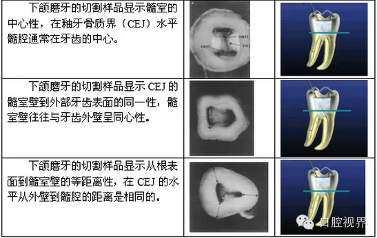 QQ圖片20150803102936.png QQ圖片20150803102936.png