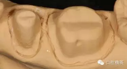 QQ圖片20150803105906.png QQ圖片20150803105906.png