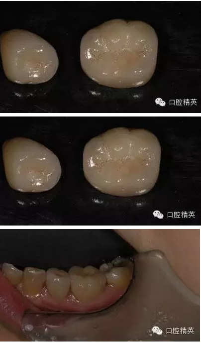 QQ圖片20150803105930.png QQ圖片20150803105930.png