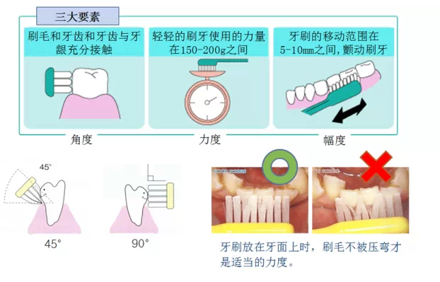 QQ圖片20150803132232.png QQ圖片20150803132232.png