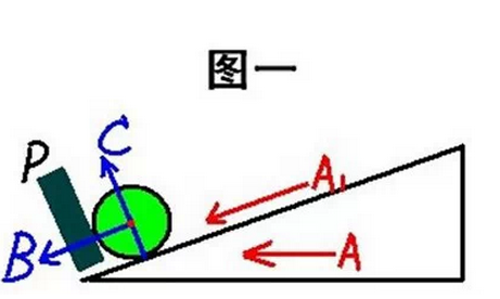 QQ圖片20150803173947.png QQ圖片20150803173947.png