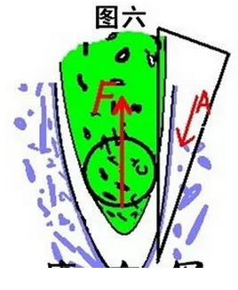 QQ圖片20150803174022.png QQ圖片20150803174022.png