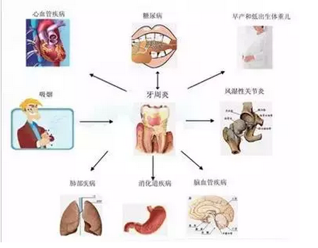 QQ圖片20150804094111.png QQ圖片20150804094111.png