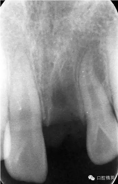 QQ圖片20150804105526.png QQ圖片20150804105526.png