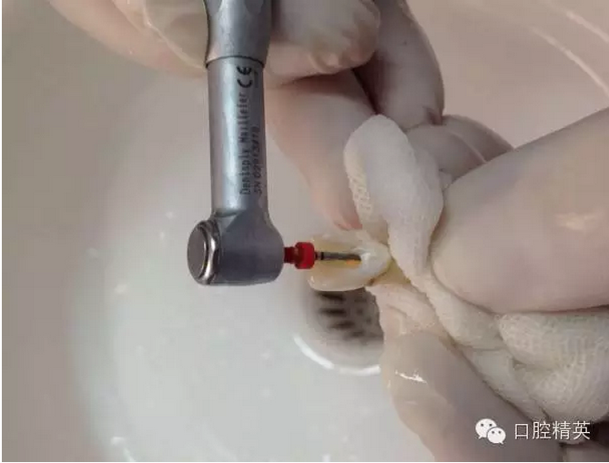 QQ圖片20150804105613.png QQ圖片20150804105613.png