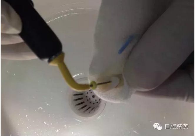 QQ圖片20150804110513.png QQ圖片20150804110513.png