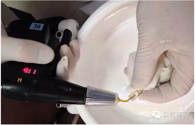 QQ圖片20150804110530.png QQ圖片20150804110530.png