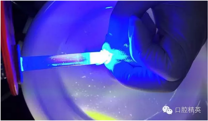 QQ圖片20150804110601.png QQ圖片20150804110601.png