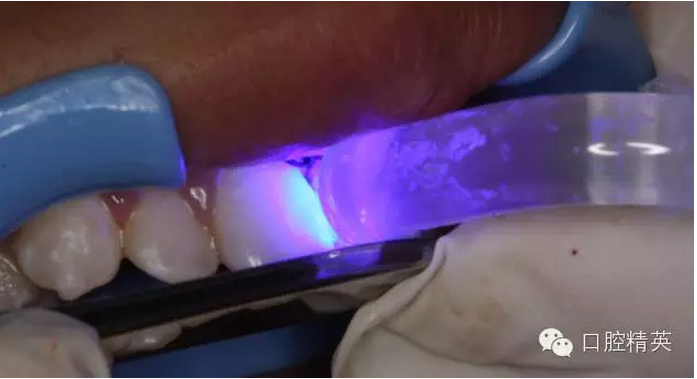 QQ圖片20150804110757.png QQ圖片20150804110757.png