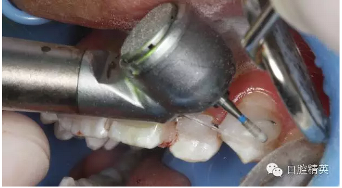 QQ圖片20150804110855.png QQ圖片20150804110855.png