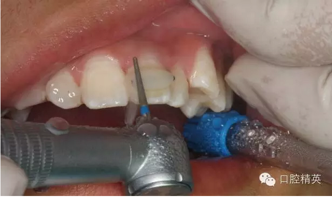 QQ圖片20150804112344.png QQ圖片20150804112344.png