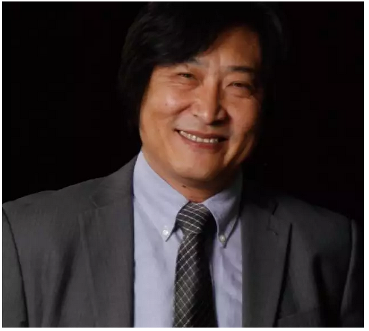 QQ圖片20150804115456.png QQ圖片20150804115456.png