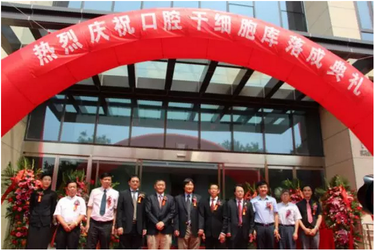 QQ圖片20150804115507.png QQ圖片20150804115507.png