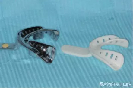 QQ圖片20150804145549.png QQ圖片20150804145549.png