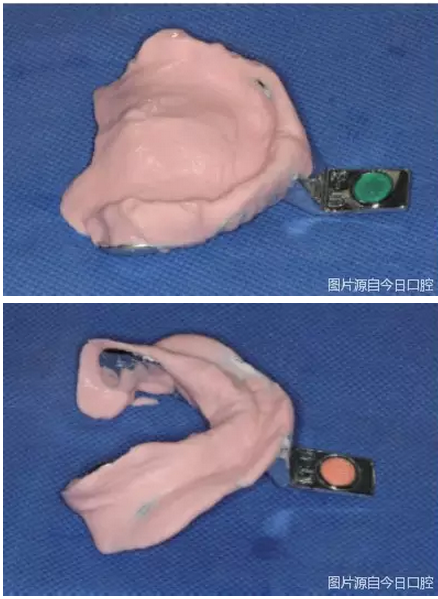 QQ圖片20150804145601.png QQ圖片20150804145601.png