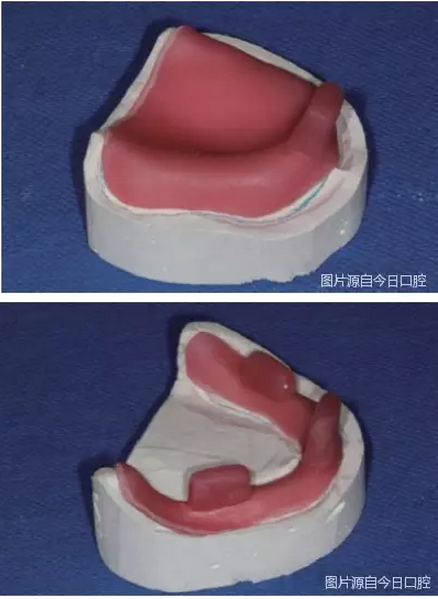 QQ圖片20150804145612.png QQ圖片20150804145612.png