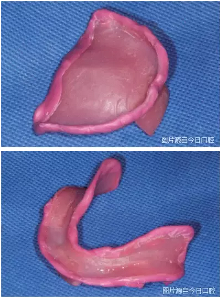 QQ圖片20150804145623.png QQ圖片20150804145623.png